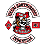 sponsor-image