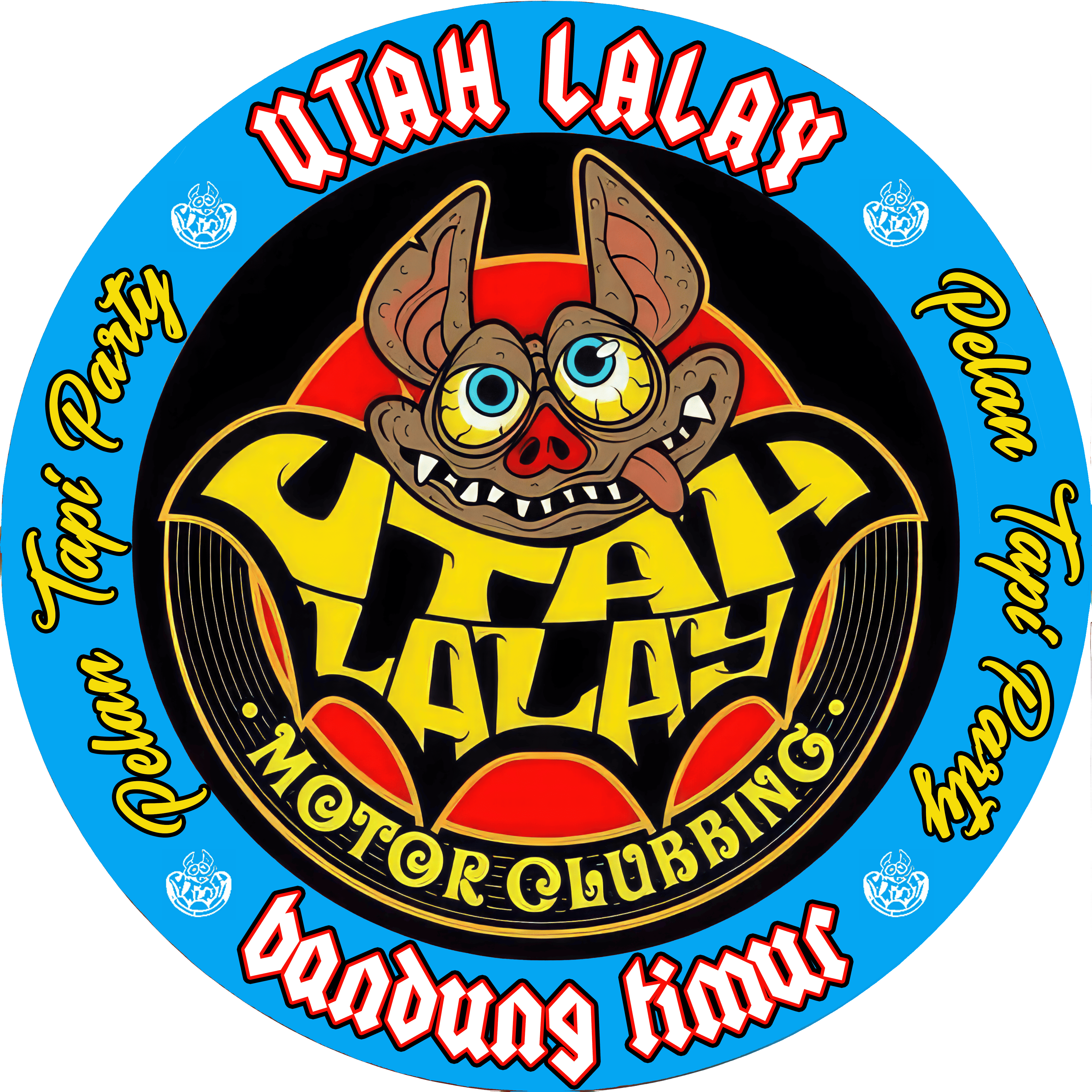 sponsor-image